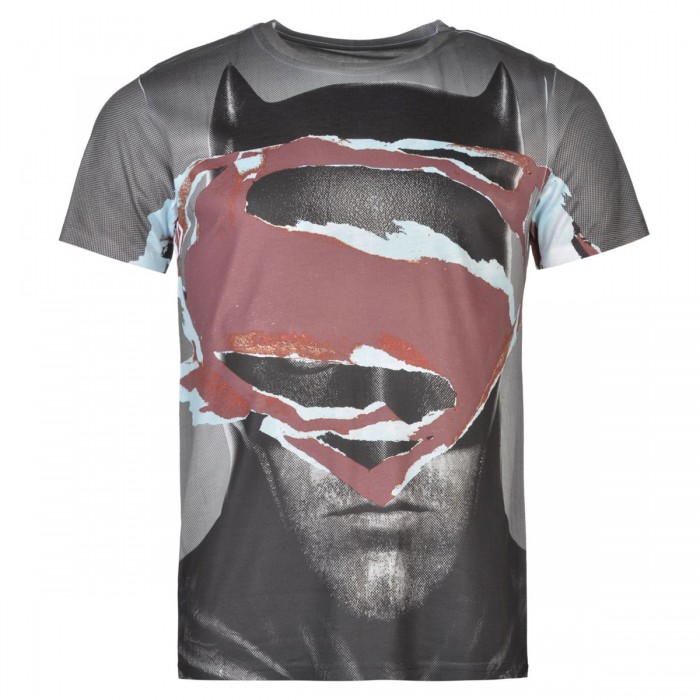 Sublimation T-Shirt